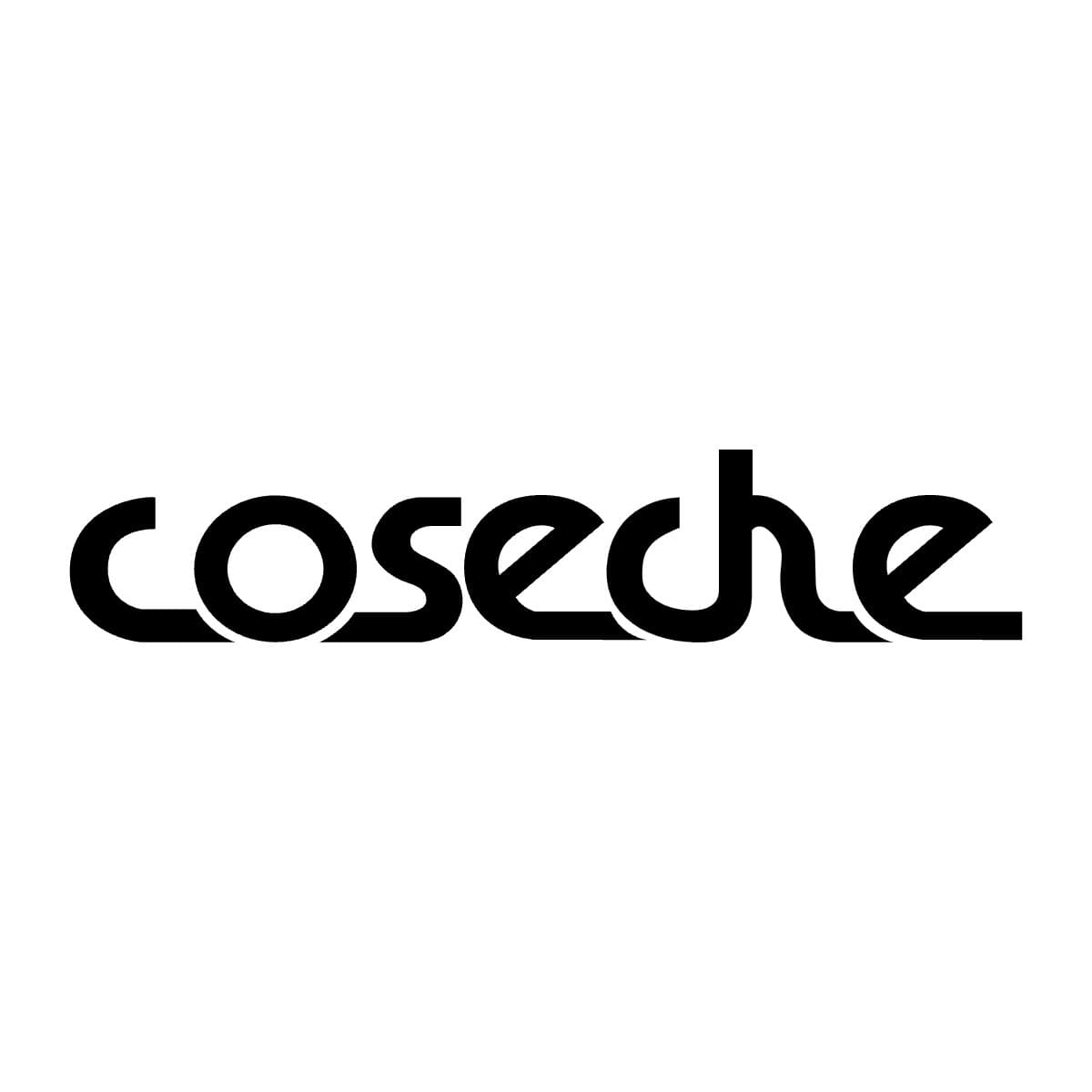 Coseche