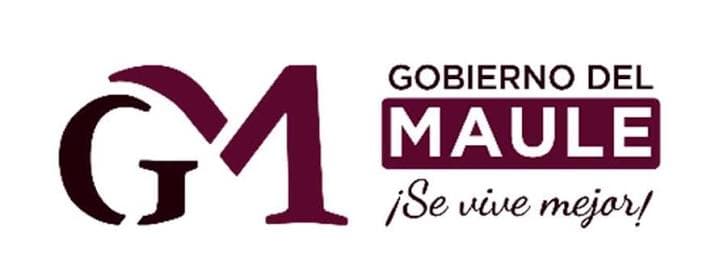 Gobierno del Maule